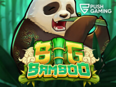 Big bad wolf casino9